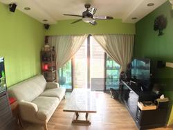 Blk 623C Punggol Central (Punggol), HDB 4 Rooms #147351872